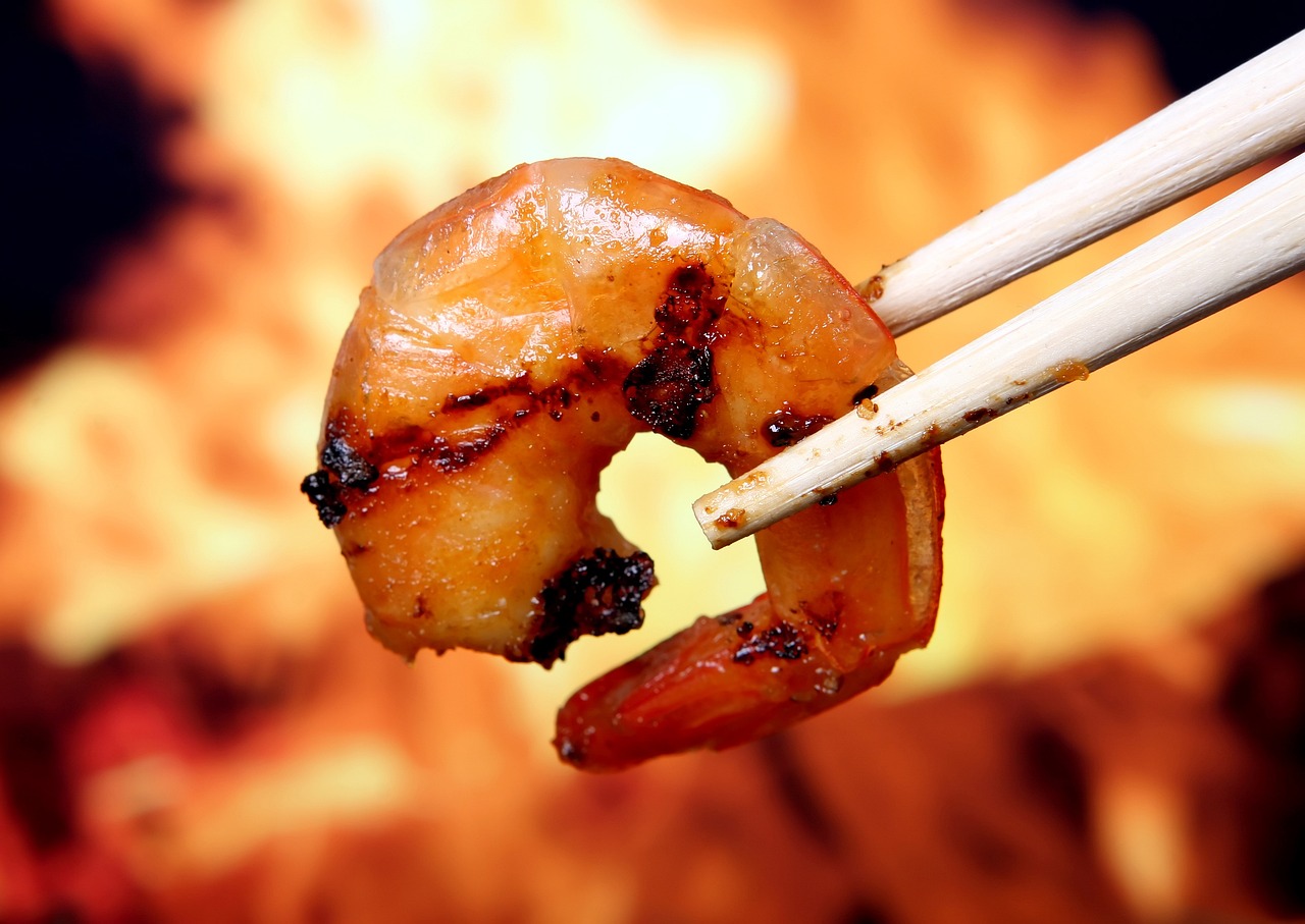 grilled, shrimp, prawn-1238668.jpg